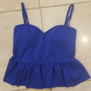 Kortni Jeane Sweetheart M